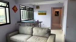 Blk 9 Cantonment Towers (Bukit Merah), HDB 4 Rooms #563338101